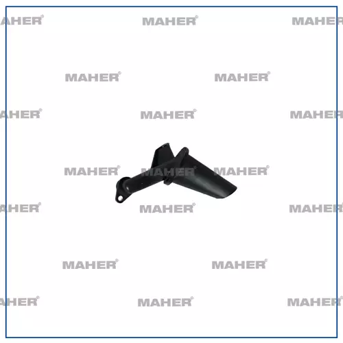 YAĞ SUZGECİ TRANSITV.184 / 5.347 2001 2.4 ARKADAN CEKER YC1Q6615CB