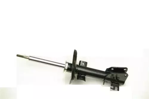 ÖN AMORTİSÖR SAG-SOL RENAULT MASTER 2010 OPEL MOVANO B 2010 2.3DCI 543029774R 8200688798 5430300Q0D