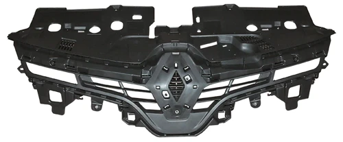 ÖN PANJUR RENAULT CLIO 4 620785938R 620787878R