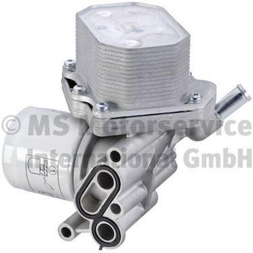 YAĞ SOĞUTUCUSU KOMPLE JUMPER 3-BOXER 3-DUCATO 3 2.2HDI E4/E5 2006TRANSİT 5347 2011-2014 CUSTOM 2012 5362 2014 2.2TDCI 155PS Ö.ÇEKER 9808866680 BK2Q6B624CB 103 Q1