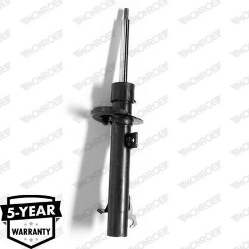 ON AMORTISOR SOL FIESTA 5 2001-2008 MAZDA 2 2003 GAZLI 2S6118146AD 2S6118146DA 1206036