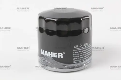 YAG FILTRESI GOLF7 / A3 / LEON / PASSAT / A1 / IBIZA / POLO / KAMIQ / KAROQ 2013 1.0-1.2-1.4-1.5 TSI- CHZD-CJZB-CYVA-CJZA-CYVB-CPVA-CZCA-CHPA-CPTA-CZEA-DLAA-DADA-DACA-DPCA-DPBA-DACB-DXDB 04E115561H