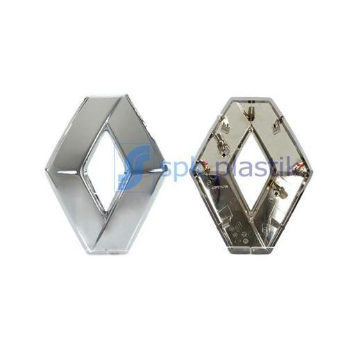 ÖN PANJUR ARMASI MEGANE 3-FLUENCE-THALIA-CLIO 4-CAPTUR-SCENIC 3-MASTER 3 2012 628909470R