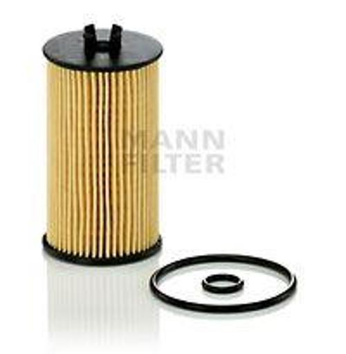 YAĞ FİLTRESİ ASTRA J 2014 ASTRA K 2015 INSIGNIA 2015 MERIVA B 2014 MOKKA 2015 ZAFIRA TOURER C 2014 1.6CDTI 1667441680 55588497 650163 95526687