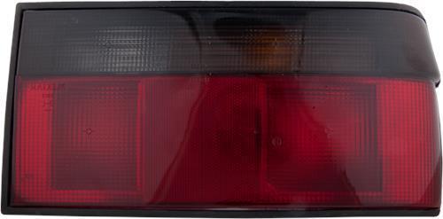 STOP DUYSUZ SAĞ R9 FAIRWAY 7700773355