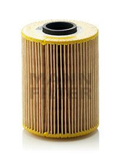 YAG FILTRESI BMW M50 E34 E36 11421730389