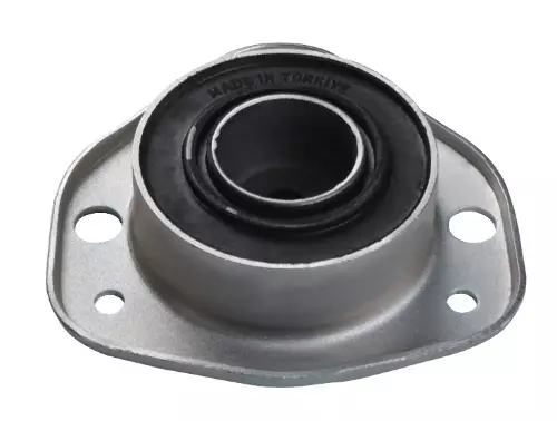 5 DELİK AMORTİSÖR TAKOZU DOGAN-KARTAL-SAHIN 5933818