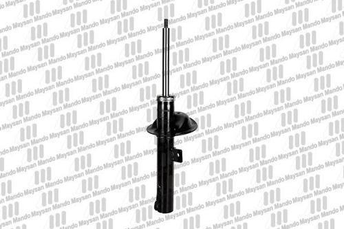 ON AMORTISOR SAG CONNECT 2002-2013 GAZLI UZUN SASE 2T1418045AH 2T1418045CK 1520658