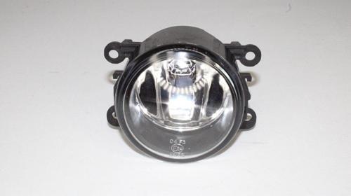 SİS LMABASI-AMPULLÜ R.MEGANE 2-MEGANE 3-SCENİC 2-TRAFİC 2 8200074008