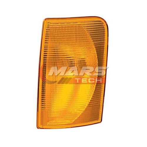 SİNYAL LAMBASI SOL VW VOLT LT35 1998-2003 DUYLU 2D0953041