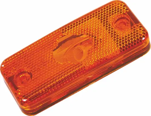 YAN SİNYAL LAMBASI FIAT DUCATO 2006 CITRO N JUMPER 2006 PEUGEOT BOXER 2006 IVECO DAILY 2 2001 DUYSUZ 71749250 6303 A1 500308514