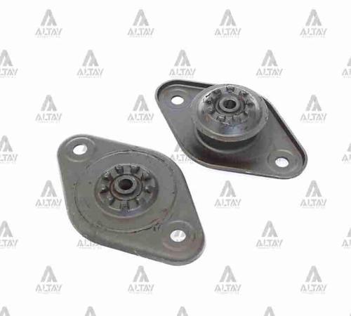 AMORTİSÖR KULESİ ACCENT 2006-2011 ERA / RIO 2006-2011 ARKA (YERLİ) 55311 1G000