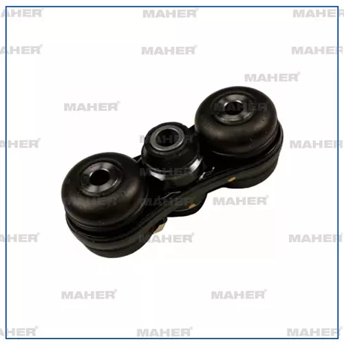 AMORTİSÖR BAGAJ KAPAK INSIGNIA 2008-2017 HB. 13332570 132465 (2 ADET)