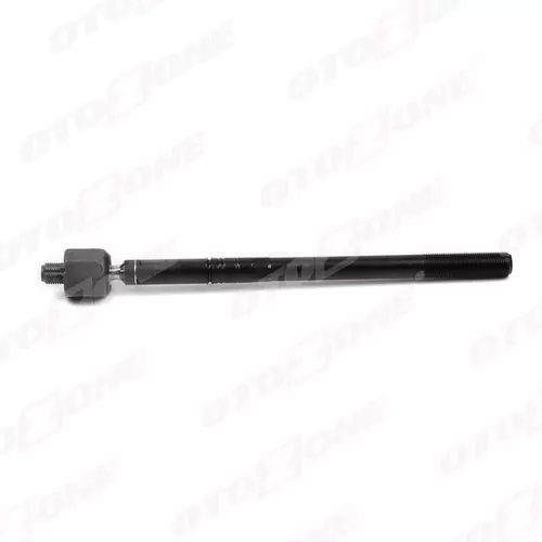 VOLVO XC 60 2.4 D ROT MILI ECPS 31451036 (2 ADET)