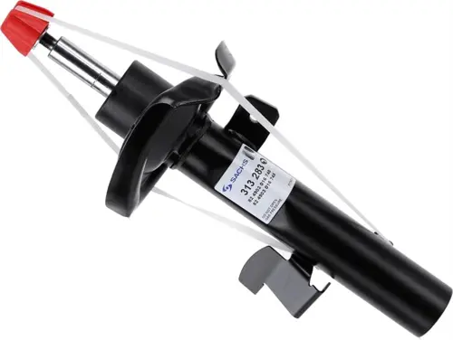 ÖN AMORTİSÖR SOL FOCUS 2 2004 CMAX 2003-2007 10 VOLVO S40 2004-2012 C30 550 2004-2012 E4638 3M5118K001CCM 4M5118045PBD 30714838