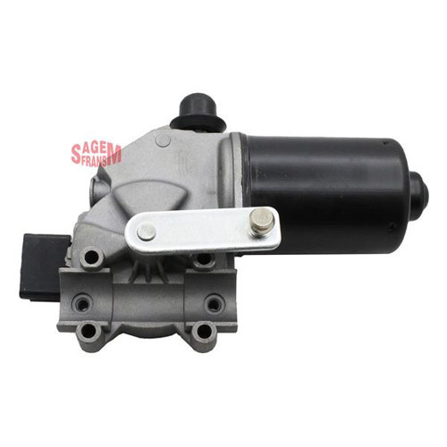 SİLECEK MOTORU LAGUNA 3 288003799R