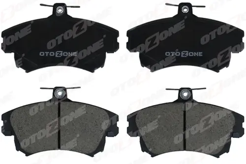 ÖN BALATA CARISMA 1995-2006 COLT 1.5 2004-2012 VOLVO S40 1.6-1.8-1.9-2.0-2.0T 1995-2004 30630612 30850976 30769199