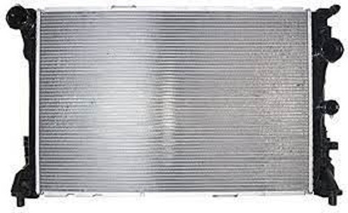 MOTOR SU RADYATORU MERCEDES W204 S204 C204 C218 W212 C207 R172 A0995002703