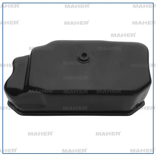 YAG KARTERI DUCATO 2.3 JTD / DAILY 2006 J10 / JEST 2007 2.3 JTD E4 / E5 504328878