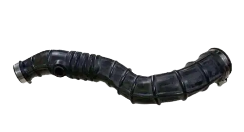 TURBO HORTUMU HAVA FİLTRE BORUSU CLIO 3 SYMBOL-MODUS 1.5 DCİ 8200446868