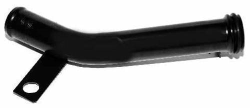 YAĞ SOĞTUCU BORUSU TRAFIC 2-LOGAN 2 2001 MEGANE 2 2003 1.9 DCİ 8200320616 8200088019