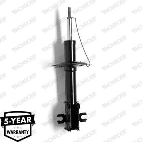 ÖN AMORTİSÖR L/R FIAT PUNTO 1.2-1.3 JTD-1.4 1999 2006 GAZLI 46749450 50701550