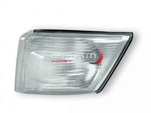 SİNYAL LAMBASİ SOL BEYAZ IVECO DAILY 2002-2004 504104467