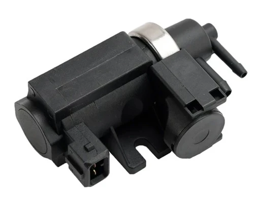 TURBOSARJ BASINC VENTILI RENAULT TALISMAN 2015 CAPTUR 2013 CLIO 4 2012 FLUENCE 2009 MEGANE 4 2016