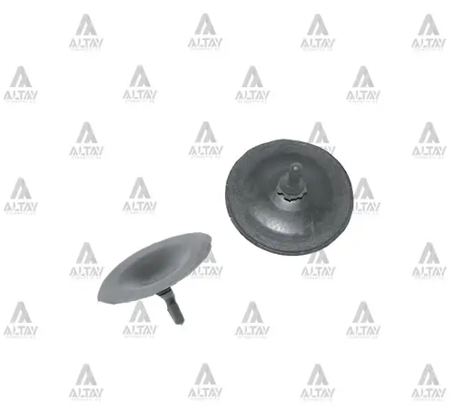 TAPA HAVA FİLTRE H-100 / L-300 (YERLİ) 28112 44001 (10 ADET)