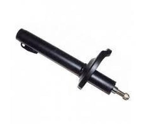 ÖN AMORTİSÖR GAZLI R19 7700789513