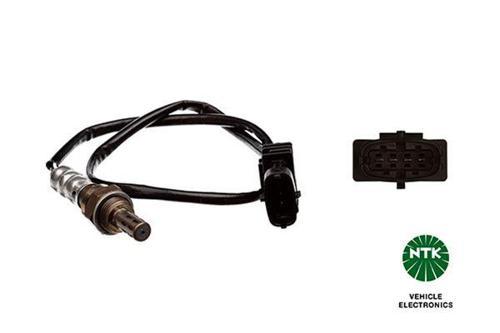 OKSİJEN SENSÖRÜ POZİSYON 1 ASTRA J-CORSA D-E INSIGNIA A-MOKKA-MERIVA B-ZAFIRA C-ADAM-CRUZE-AVEO 1 .2-1.4 A-B-D12XEL-A-B-D14XEL 55563348 855235