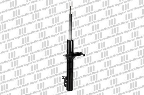 ON AMORTISOR TRANSIT 5184 BINEK 2.0TDCI 2.4TDCI 2000-2006 GAZLI 2C1618045AA 2C1618045BA 4440783