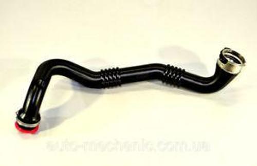 TURBO HORTUMU MASTER 3 2010 2.3DCI M9T ÇİFT TEKER ARAÇLAR İÇİN 144604965R 8200753439