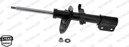 ÖN AMORTİSÖR SAĞ-SOL RENAULT CLIO 4 2012 MODUS 2004 CLIO 3 2004 GAZLI 543020808R 543028420R 8200452695