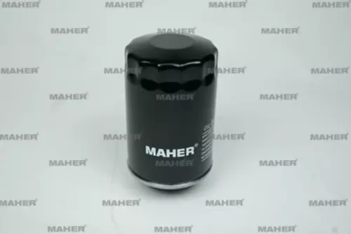 YAG FILTRESI PASSAT / A4 / A5 / Q3 /Q5 / CC / TIGUAN 2008-2015 1.8 TFSI-2.0 TFSI BZB-CCTA-CCTB-CCZA-CCZB-CDAA-CDAB-CDLA-CDLC 06J115403Q