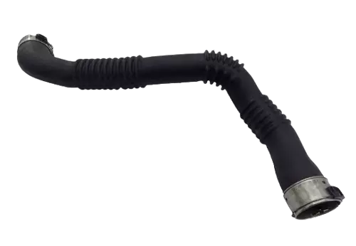 TURBOSARJ HORTUMU SOL MERCEDES C-CLASS OM626 W205 2014 A2055280300