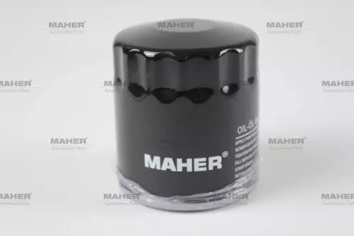 YAĞ FİLTRESİ TRANSPORTER T5-T6 2010 2.0 TDI CFCA (180 HP) 03L115561