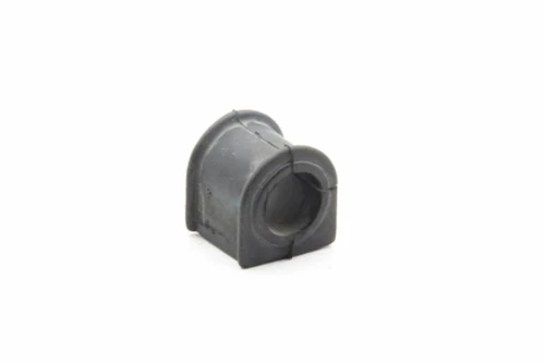 VİRAJ DEMİR LASTİĞİ ARKA 18 FORD MONDEO 1 20021993-20081996 7144202 93BB4A037AC