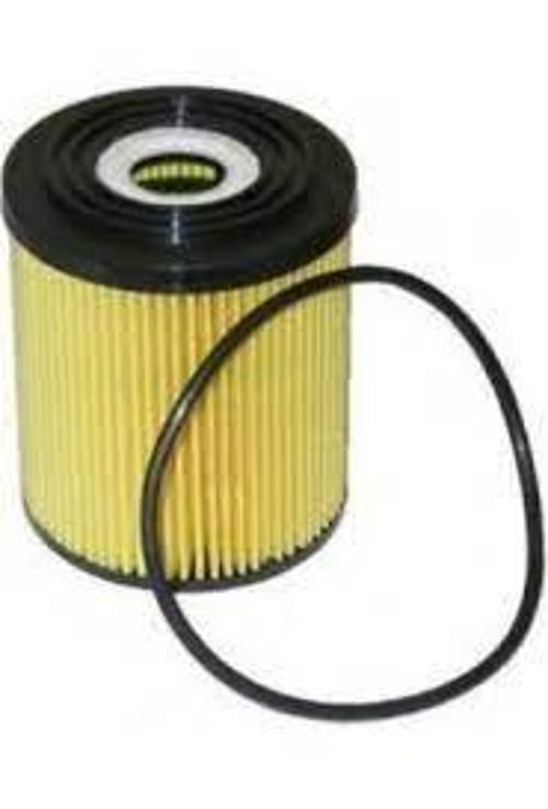 YAĞ FİLTRESİ HYUNDAI SONATA 5 2.0 CRDİ EURO6 263203C250