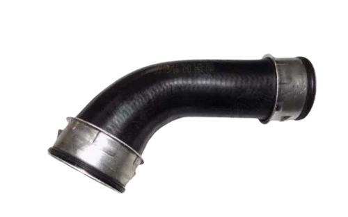 TURBO HORTUMU TRANSPORTER T5 2.5 TDI 7H0145708