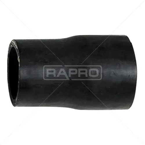 SU POMPASİ HORTUMU PEUGEOT 504 1.9 D-2.1 D-2.3 D-2.5 D 1971-1993 1343 50