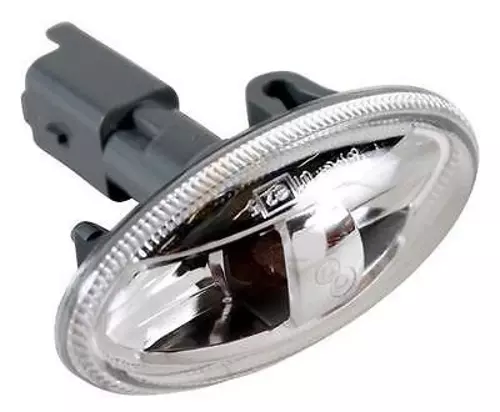 ÖN ÇAMURLUK SİNYALİ AMPULLÜ R/L PEUGEOT 107-206-301-307-407 DS TOYOTA PARTNER TEPE CITROEN C ELYSEE-C1-C2-C3-EXPERT-C5 TOYOTA 817300H010 6325 G3 6325 G4 9680057480