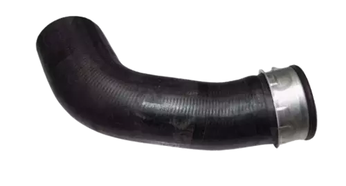 TURBO HORTUMU TRANSPORTER T6 7E0145790