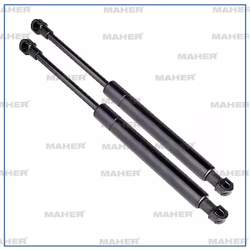 AMORTİSÖR BAGAJ KAPAK IDEA 2003 46830389 (2 ADET)