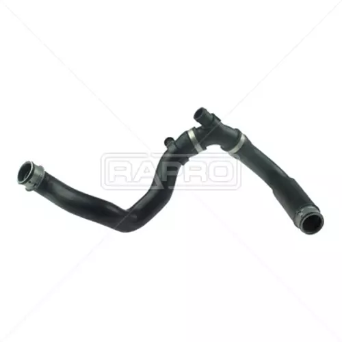 RADYATOR HORTUMU ALT MERCEDES C-CLASS W203 CL203 S203 A2035015582