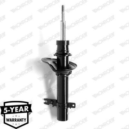 ÖN AMORTİSÖR L/R ROVER 200 1995  2000 YAĞLI RND103480