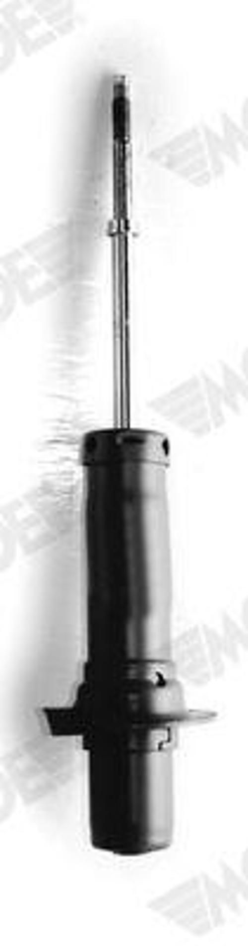 ÖN AMORTİSÖR L/R SSANGYONG REXTON 2002 2013 KYRON 2.0XDİ 2005-2010  GAZLI ADVENTURE 4431008200 4431008C00 4431009001