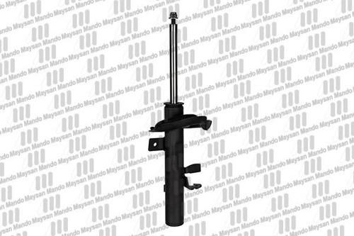 ON AMORTISOR SAG FOCUS 3 2011-2014 GRAND C MAX 2011-2019 GAZLI BV6118045ABC AV6118045ABE 1710076