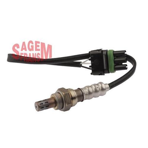 OKSİJEN SONDA SENSOR R19 - CLIO E7J 7700870318
