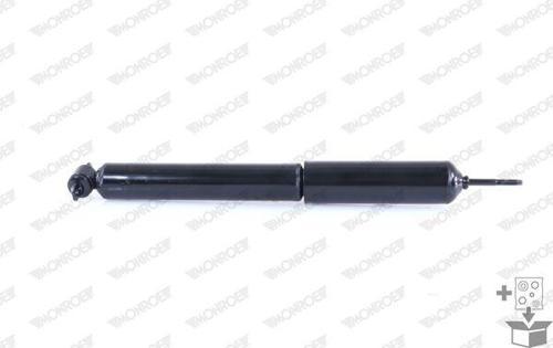 ÖN AMORTİSÖR L/R JEEP CHEROKEE XJ 1884-2001 WRANGLER TJ 1996-2007 GAZLI OESPECTRUM PREMIUM 4897567AA 52087900AD 52003288AD